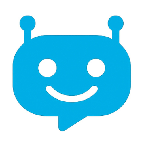 wowo bot Logo