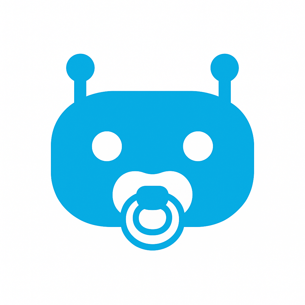 wowobot Basic