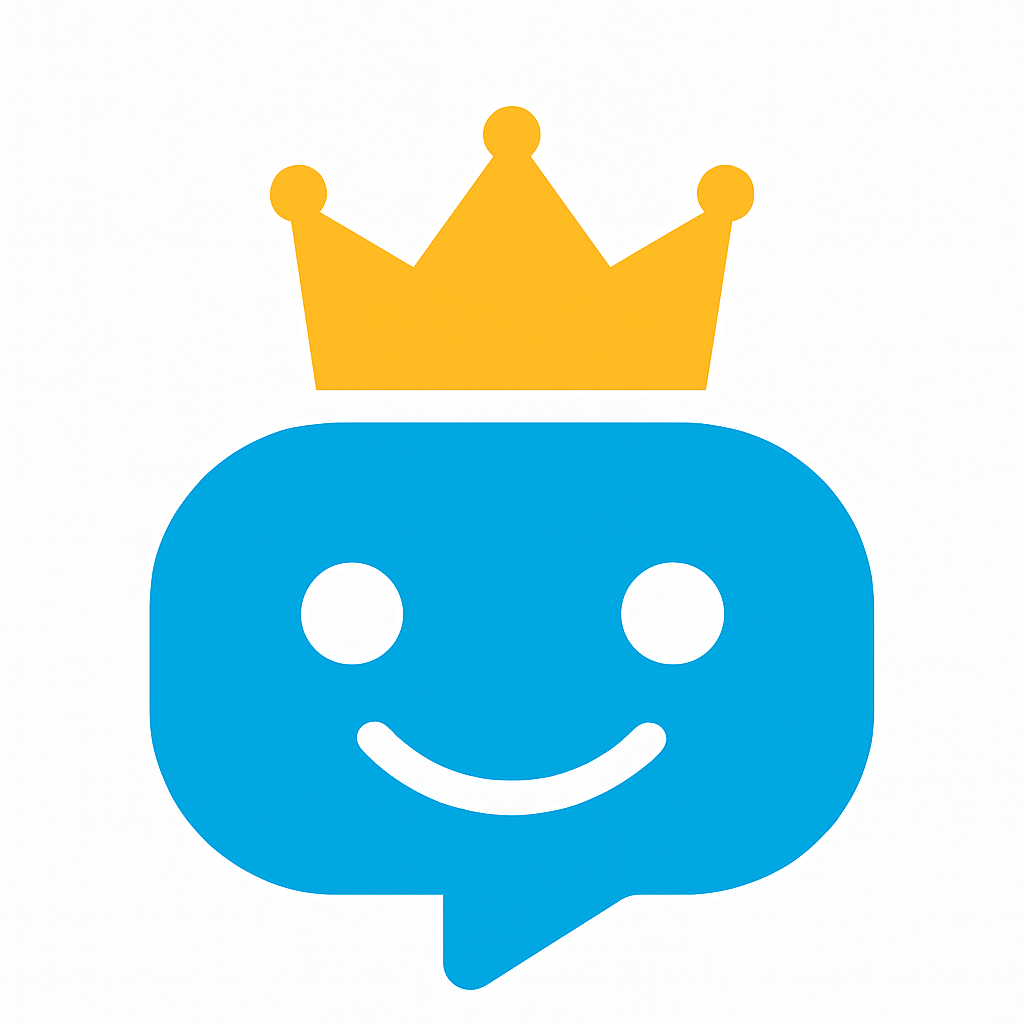 wowobot Premium
